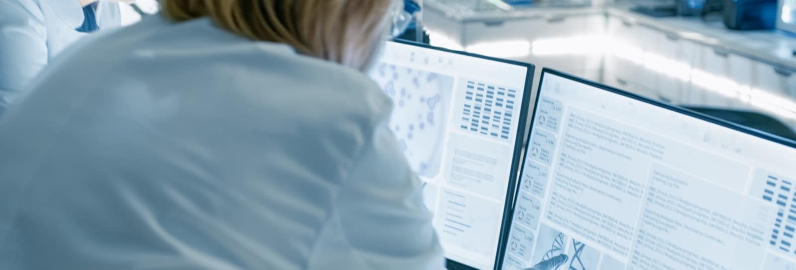 Featured image for “Targeting LMO2-induced autocrine FLT3 signaling to overcome chemoresistance in early T-cell precursor acute lymphoblastic leukemia”